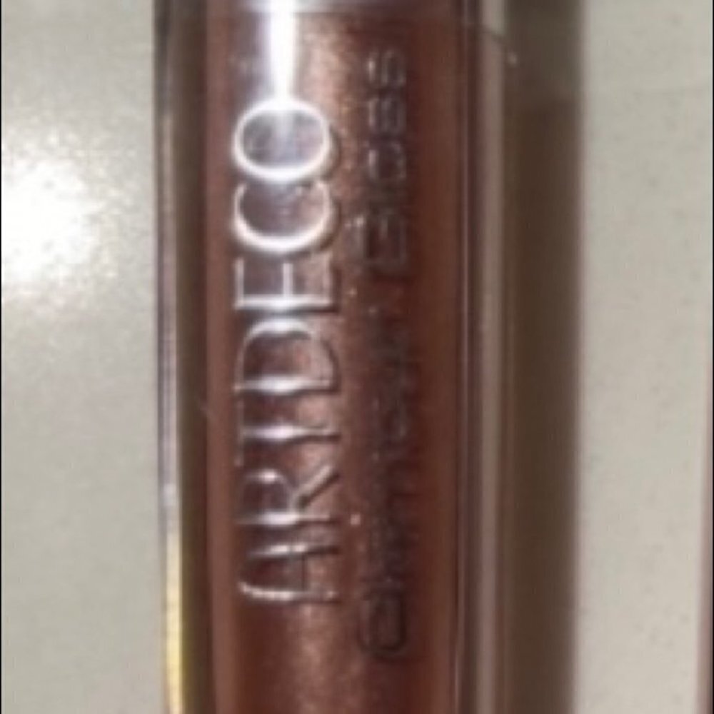 ARTDECO Glamour  Gloss #56 Lipgloss NWT